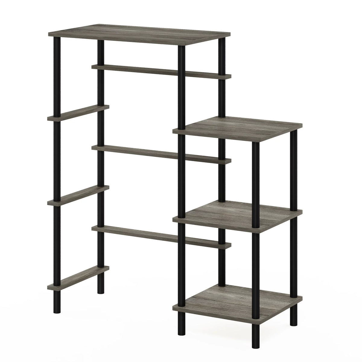 Tall Kitchen Storage Shelf X161430