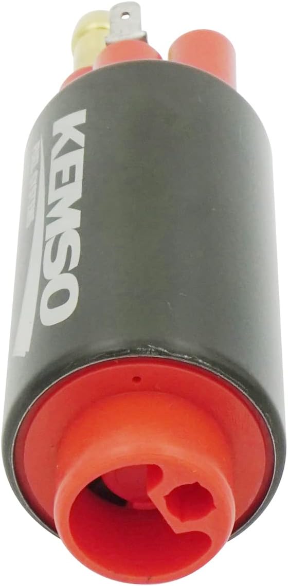 OEM Replace Fuel Pump J7580