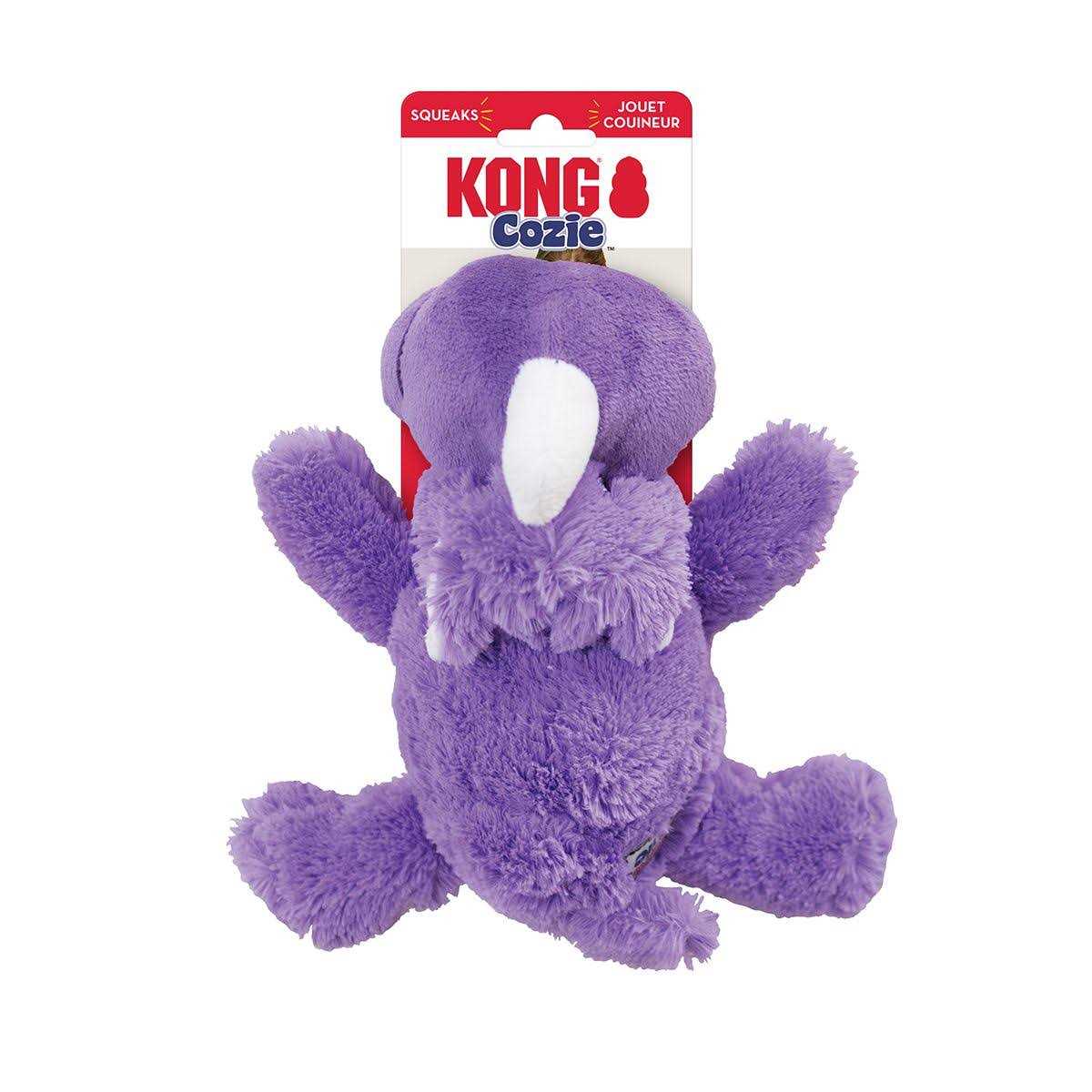 Monkey Dog Toy F505736