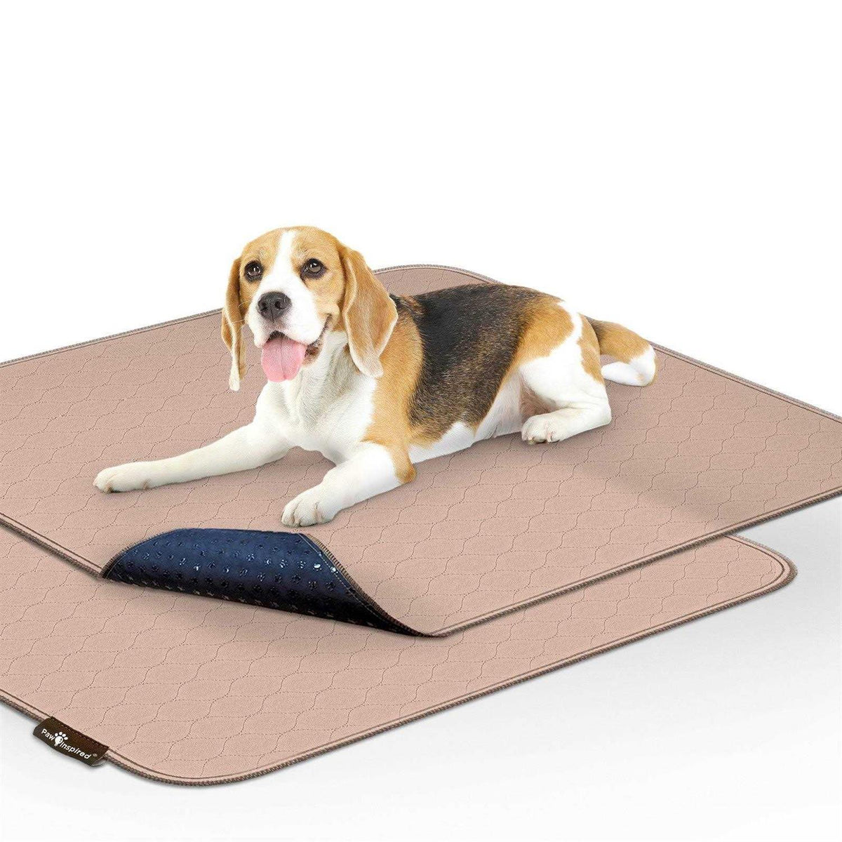 Washable Reusable Pee Pads for Dogs E70303