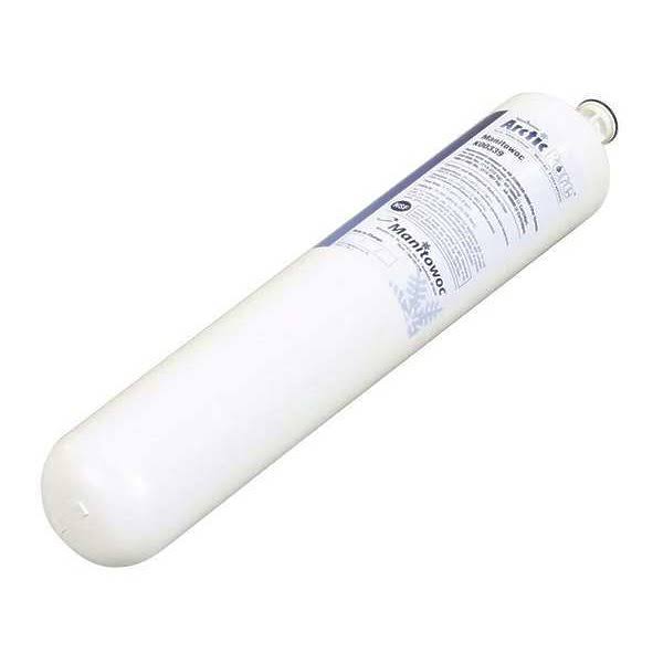 Replacement Filter Cartridge I4150