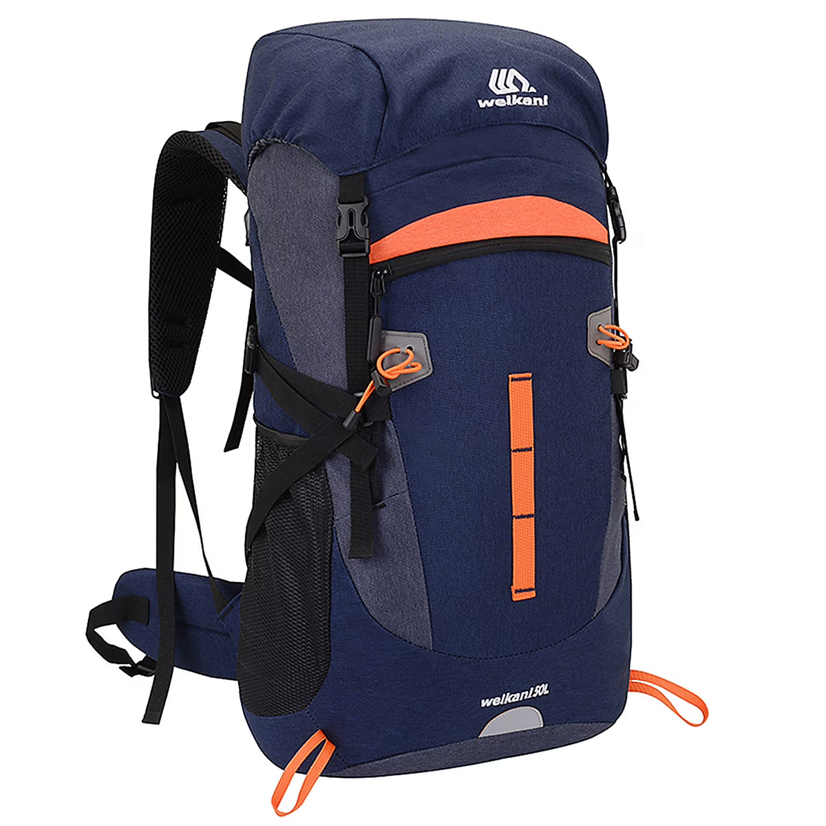 50 L Waterproof Sports Vest Bag T53443