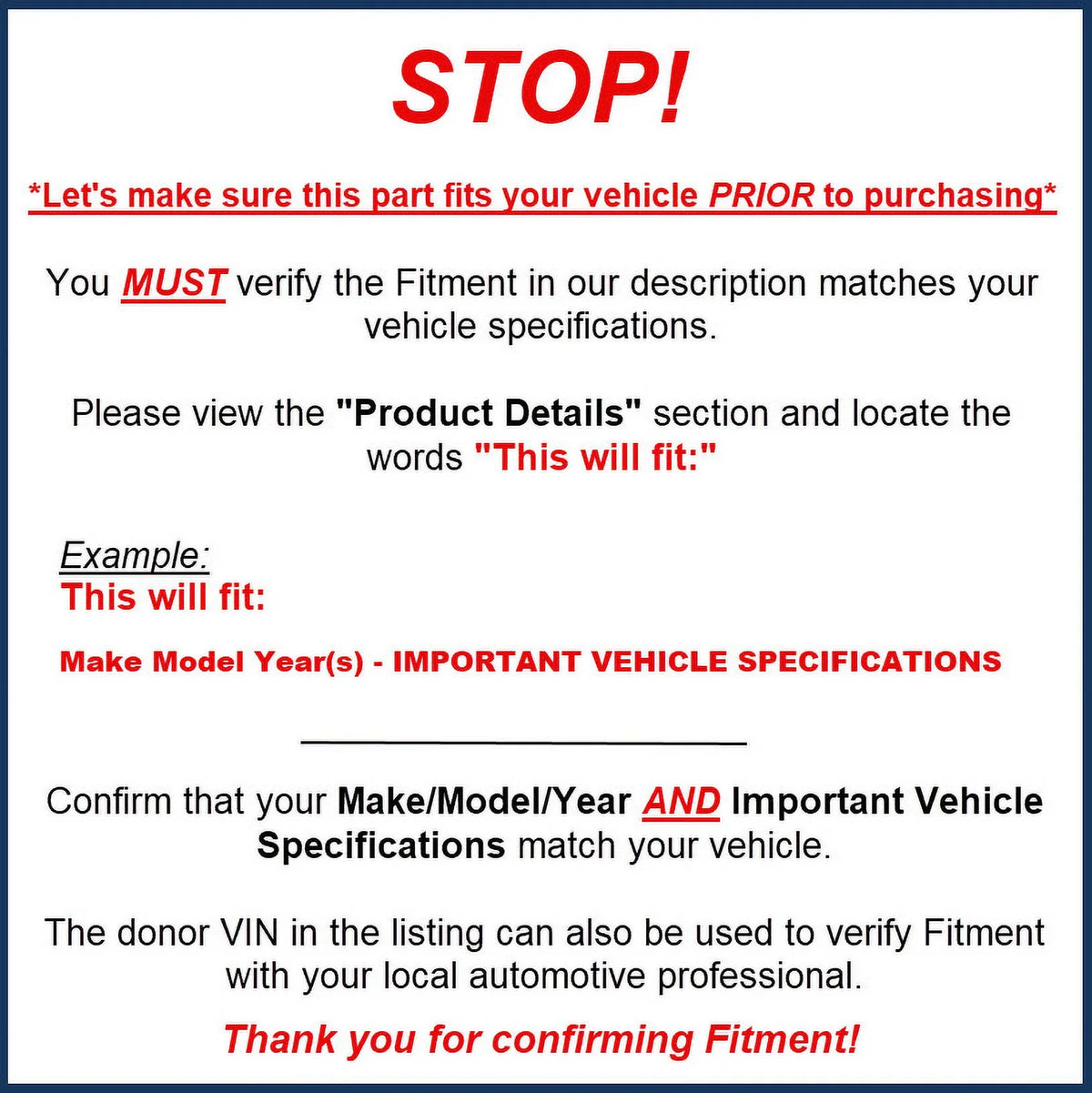 Pre-Owned Subaru Forester AC Heater Temperature Control Unit I188