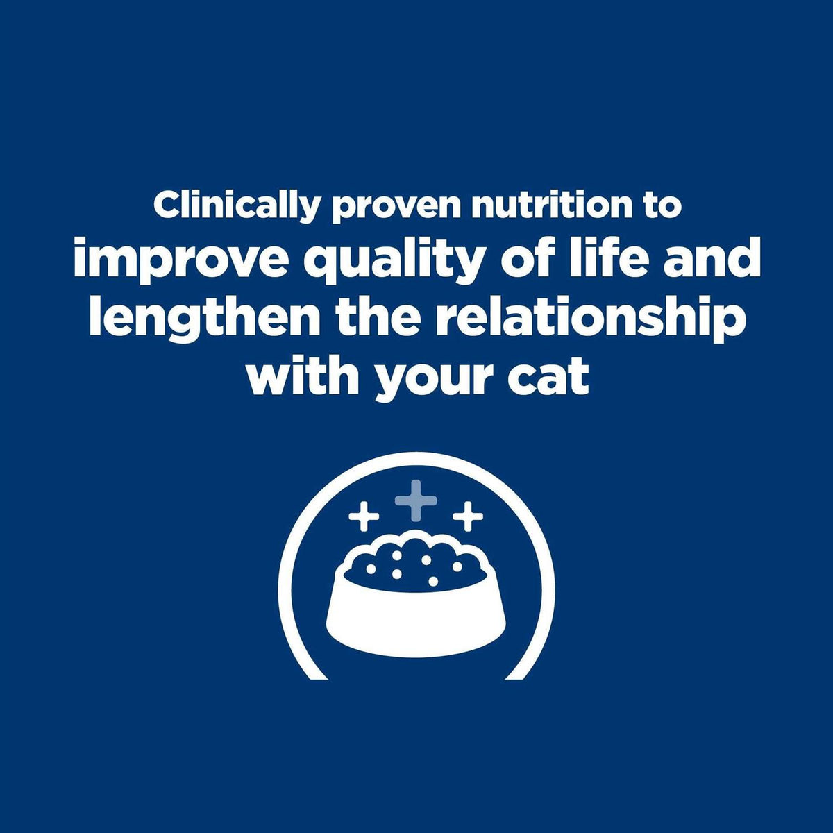 Kidney Care Cat Canned Food N67982