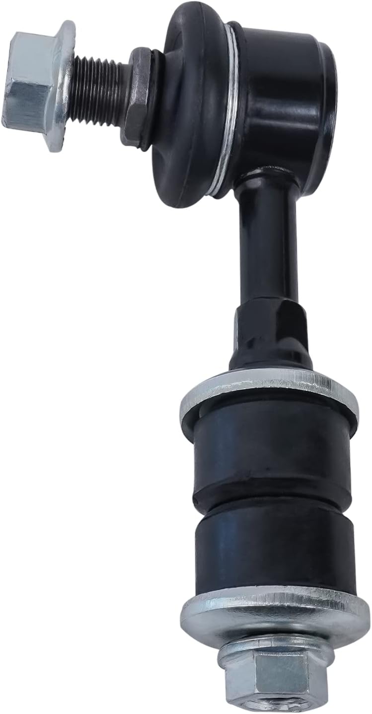 Front Sway Bar End Links 2pc Set B891
