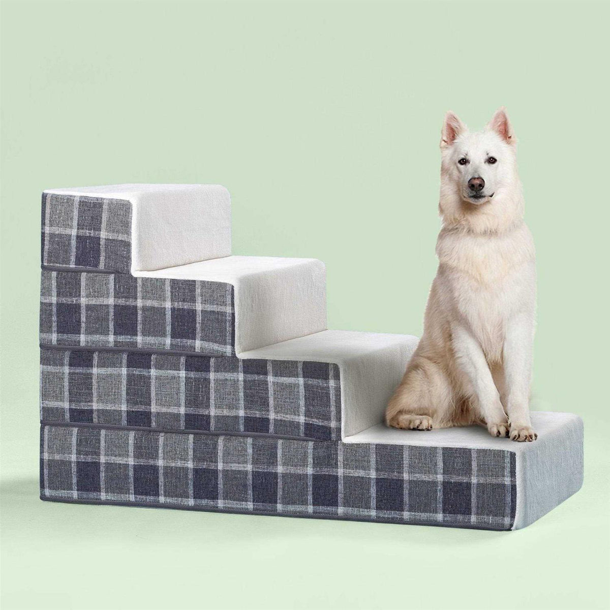 Pet Stair S9419