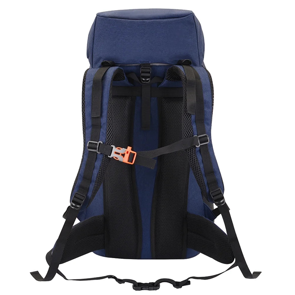 50 L Waterproof Sports Vest Bag T53443