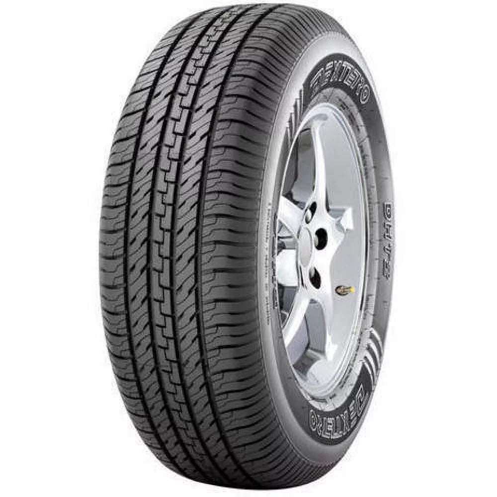 P235/70R16 104T Tire L4550