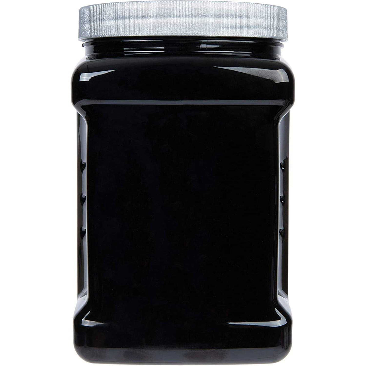 Black Diamond Activated Carbon T438813
