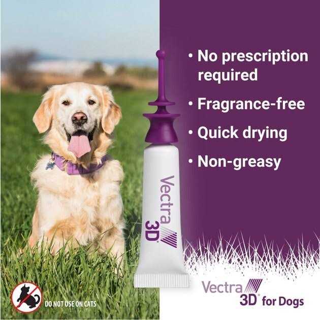 6 Doses Pet Supplies Z763