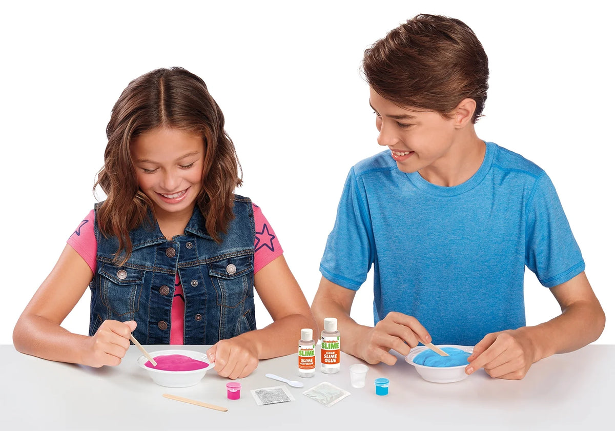 Slime Kit F93532
