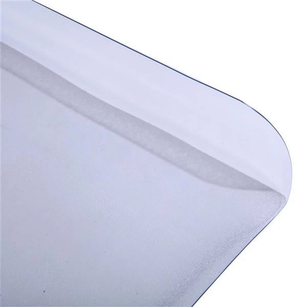 48" x 36" Chair Mat for Carpet Y3901