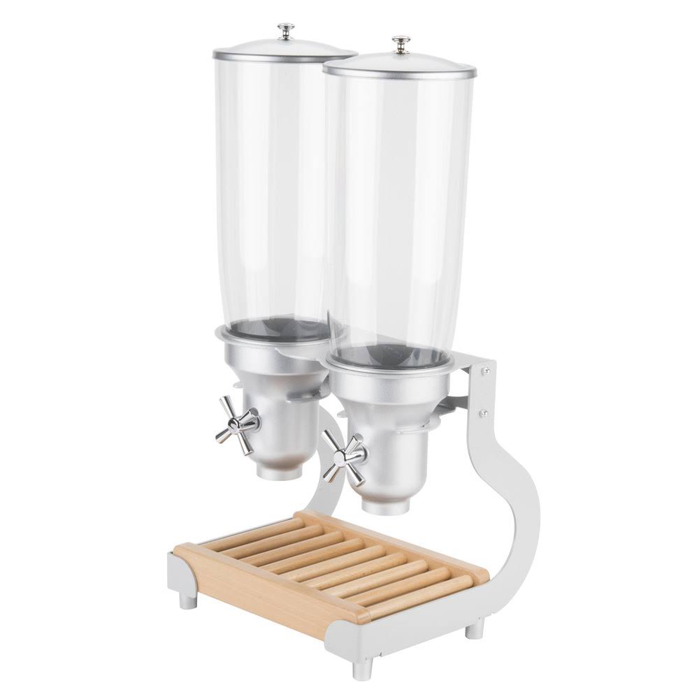 338 oz. Cereal Dispenser F897351