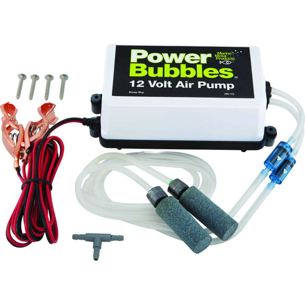 Pet Supplies L472561