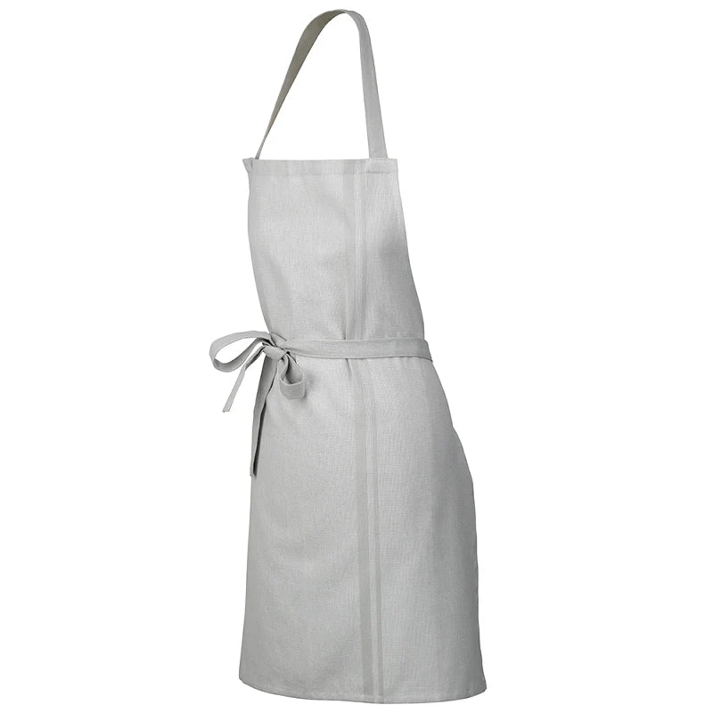 Light Grey Range D931839