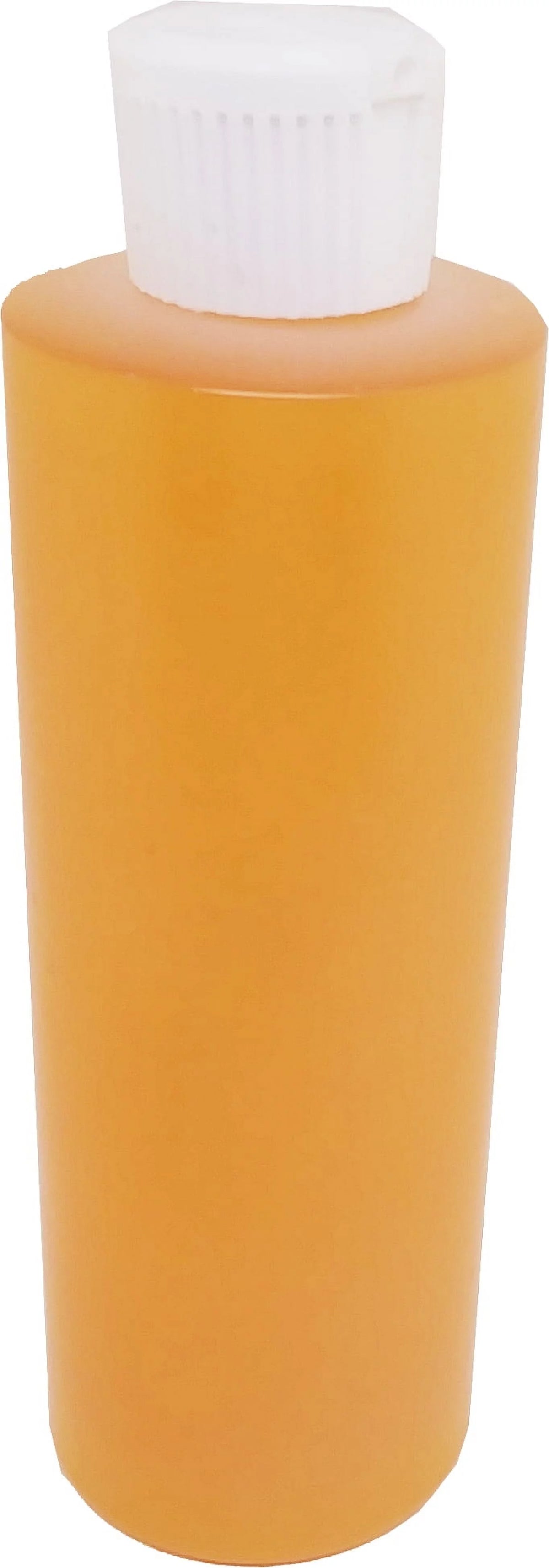 Brown 8 oz Perfume Body Oil V822762