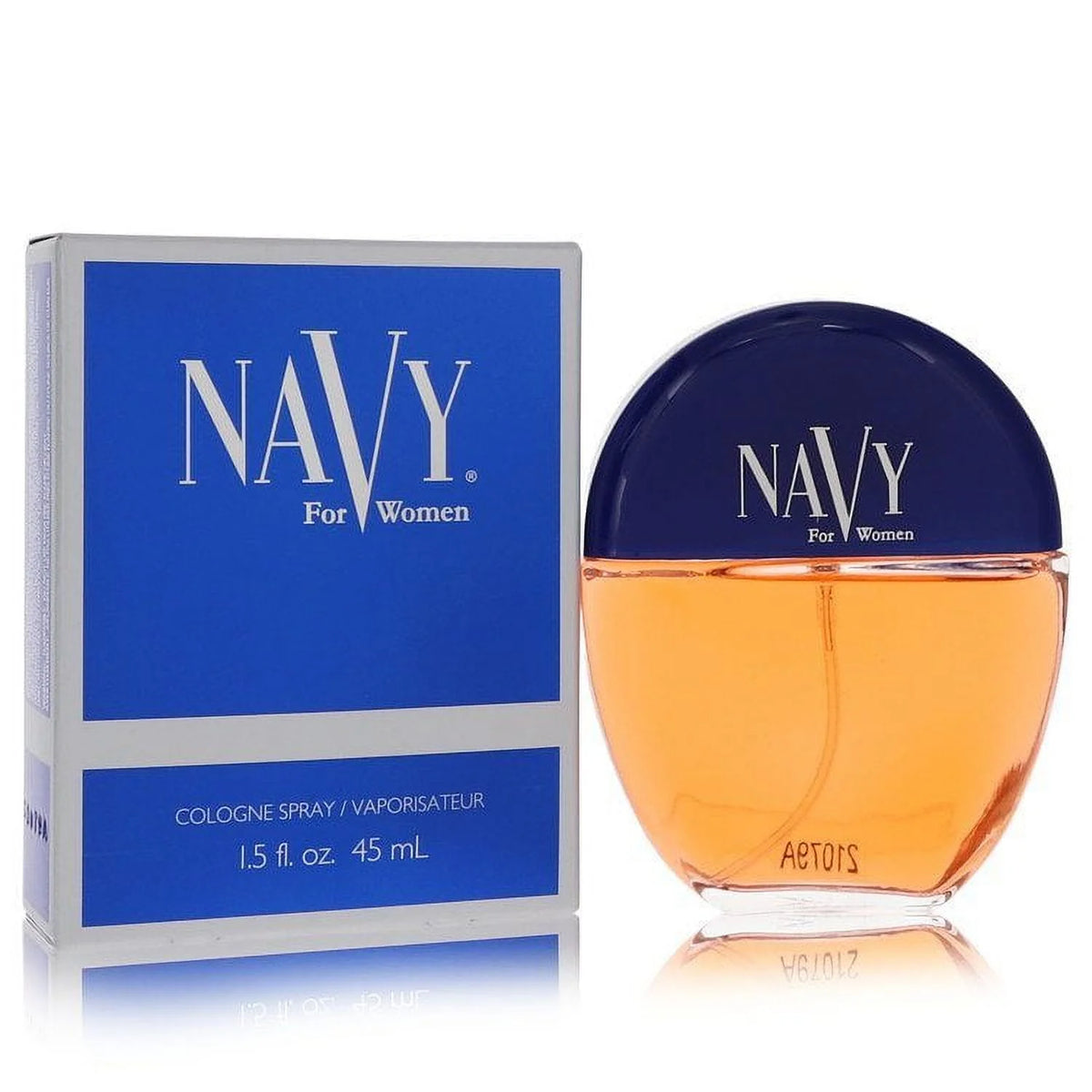 Oriental Floral Fragrance V762498