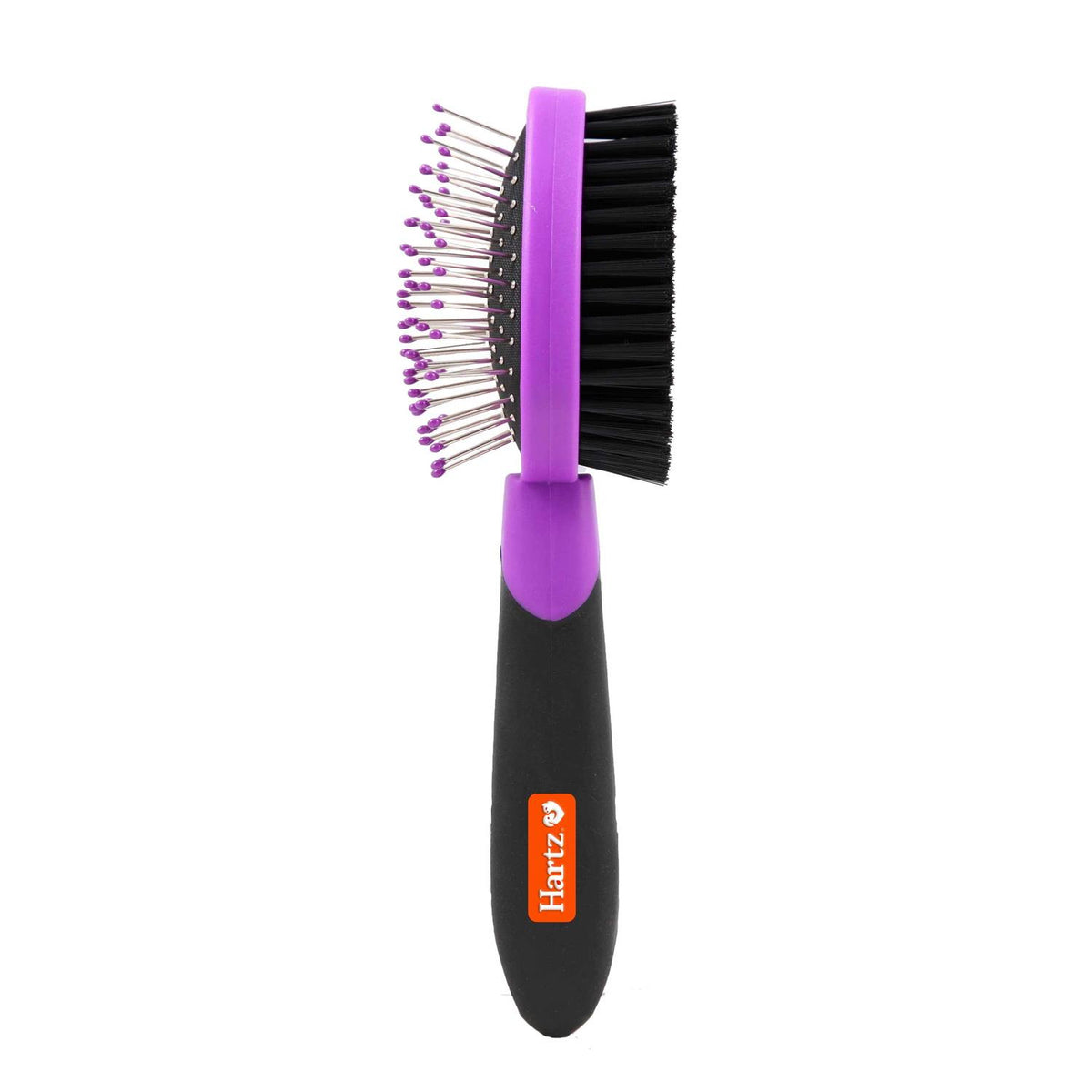 Groomer's Best Combo Brush G7314