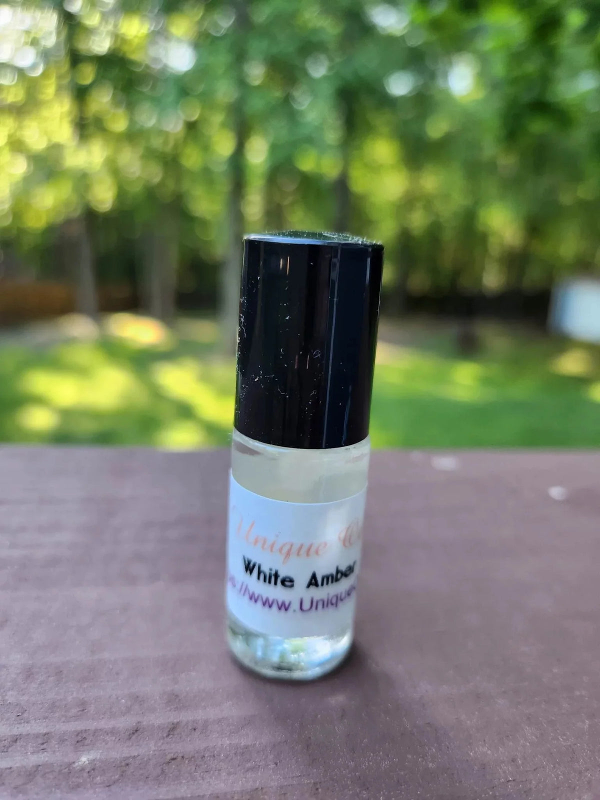 Perfume Fragrance M720