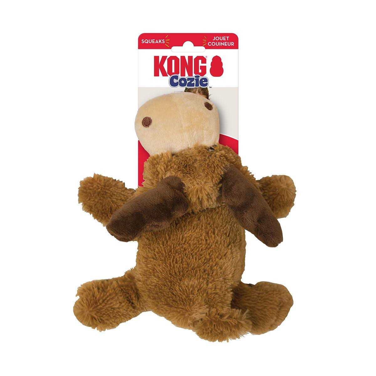 Monkey Dog Toy F505736
