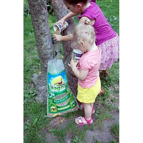 Wild Bird Food B940423