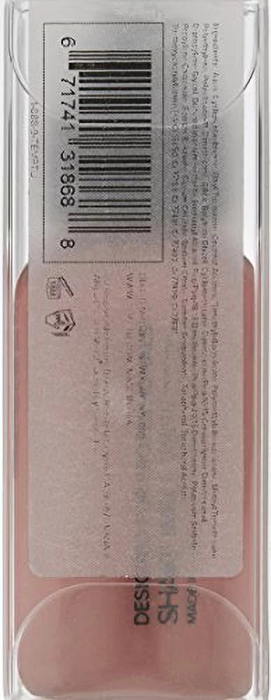 Nude Pink Airbrush Blush Y597