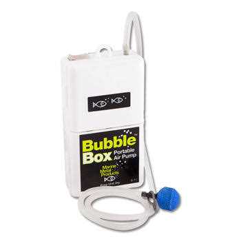 Pet Supplies L472561