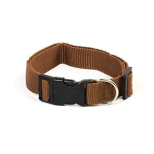 Collar Y300