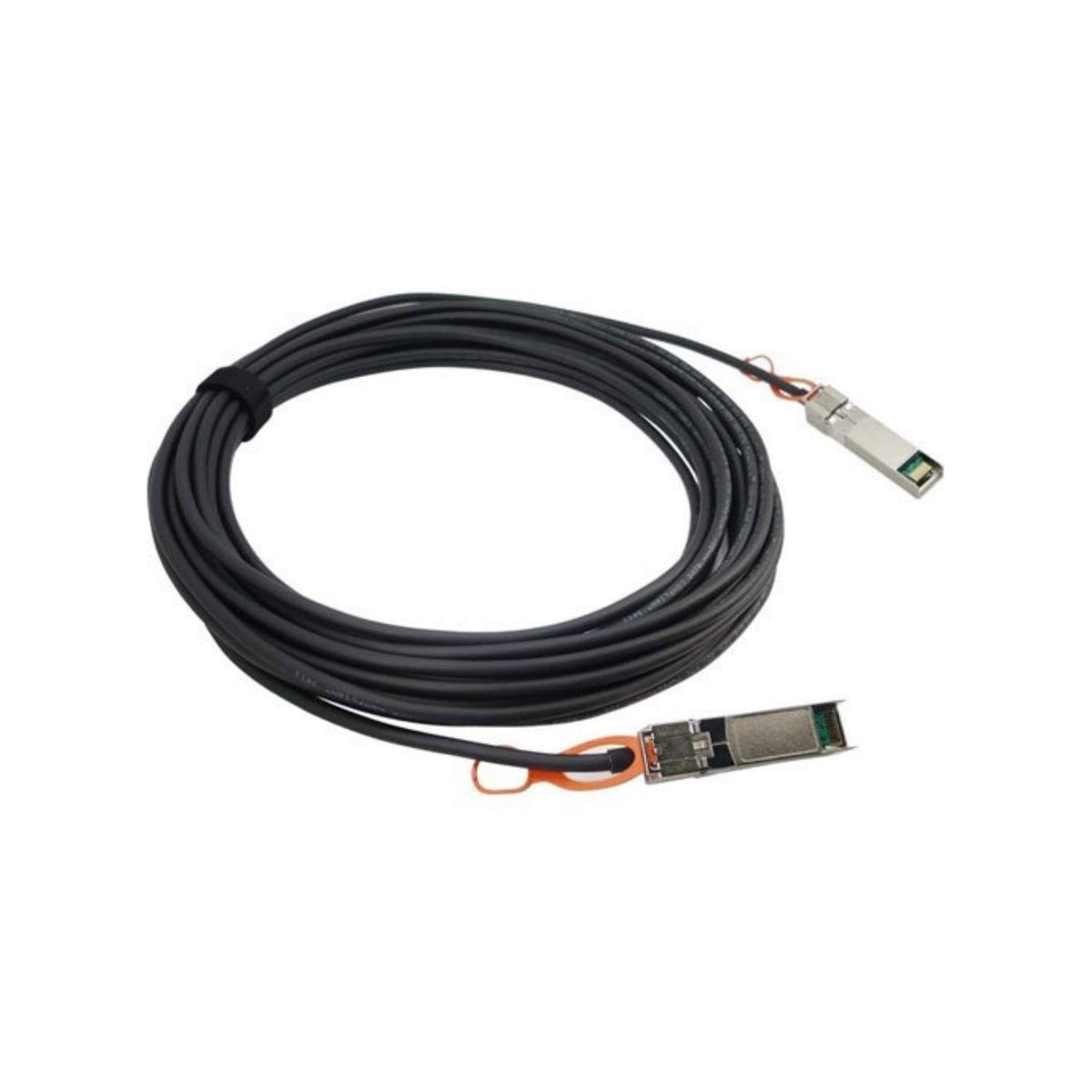 Networking Cable X50466