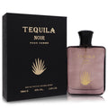Noir Eau De Parfum Spray 3.3 oz E48426
