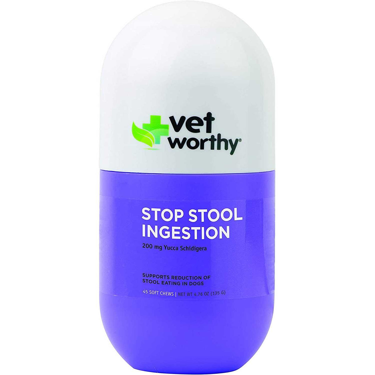 Liver Flavored Soft Chew for Dogs T982
