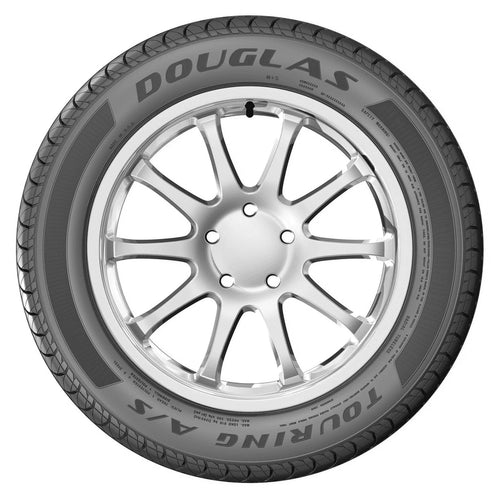 175/65R14 82S All-Season Tire F35992
