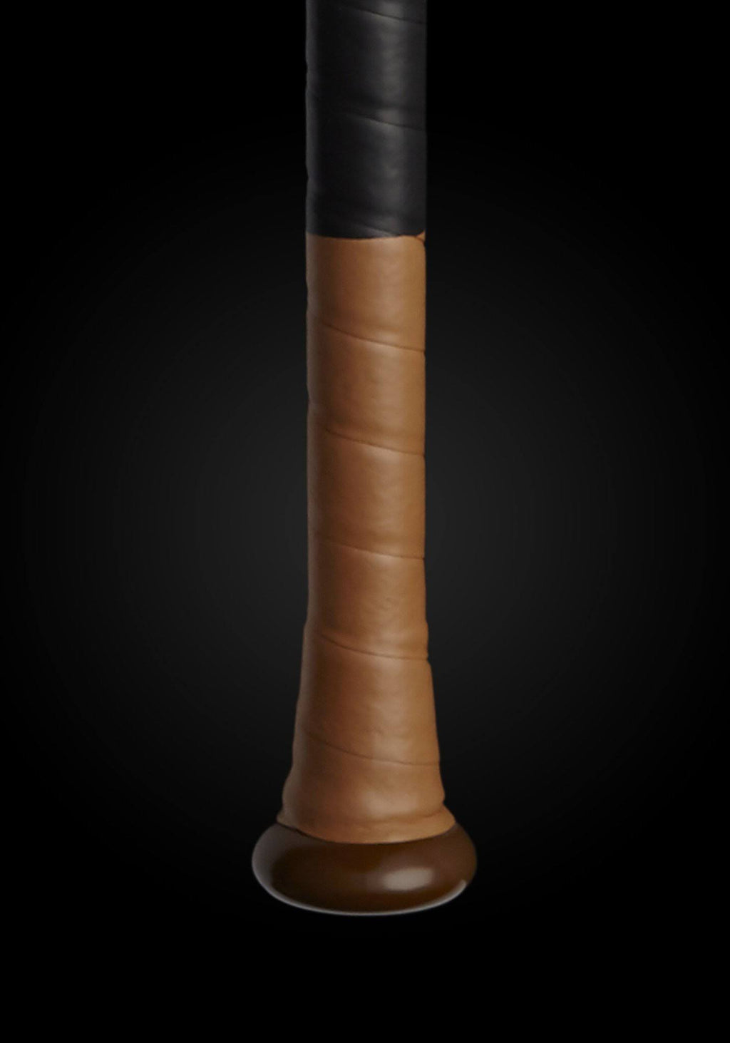 Metal Baseball Bat 32 in. 29 oz. Drop 3 S520