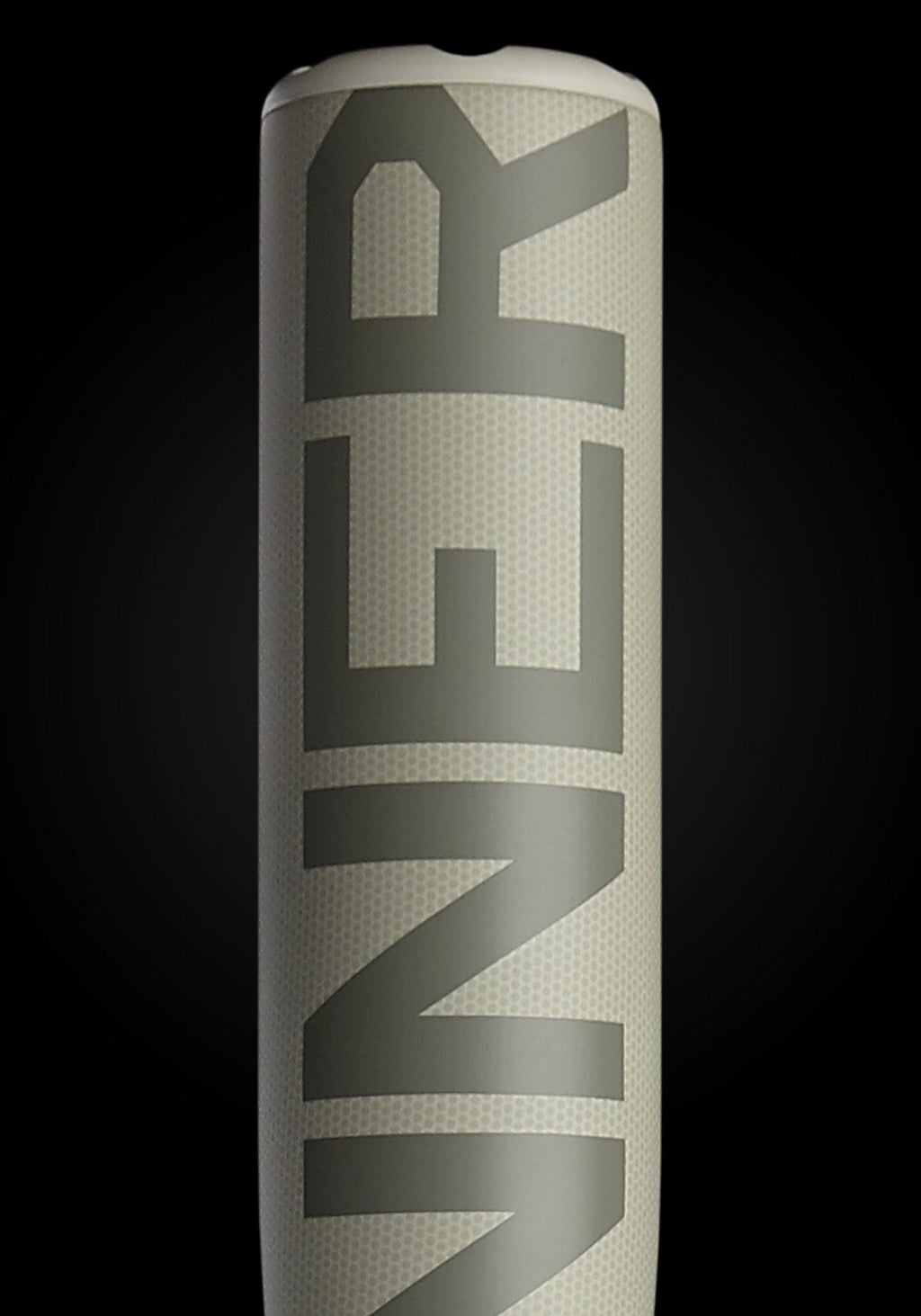 Metal Baseball Bat 32 in. 29 oz. Drop 3 S520