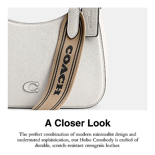 Hobo Crossbody Z746