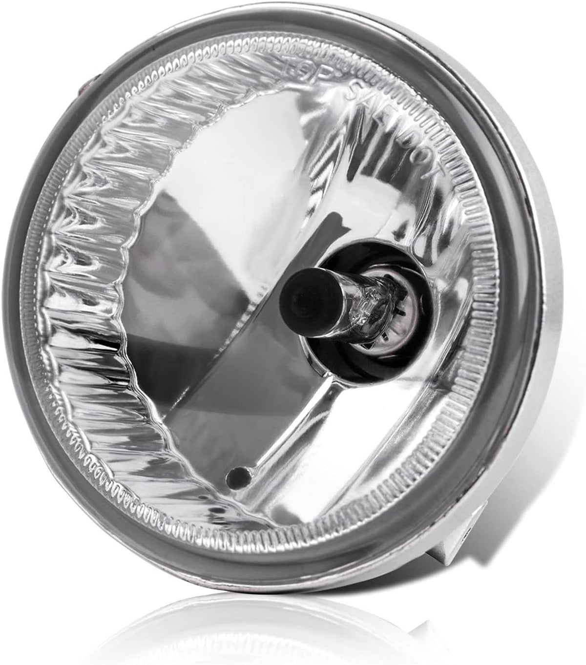 Fog Lights Pack of 2 I31042