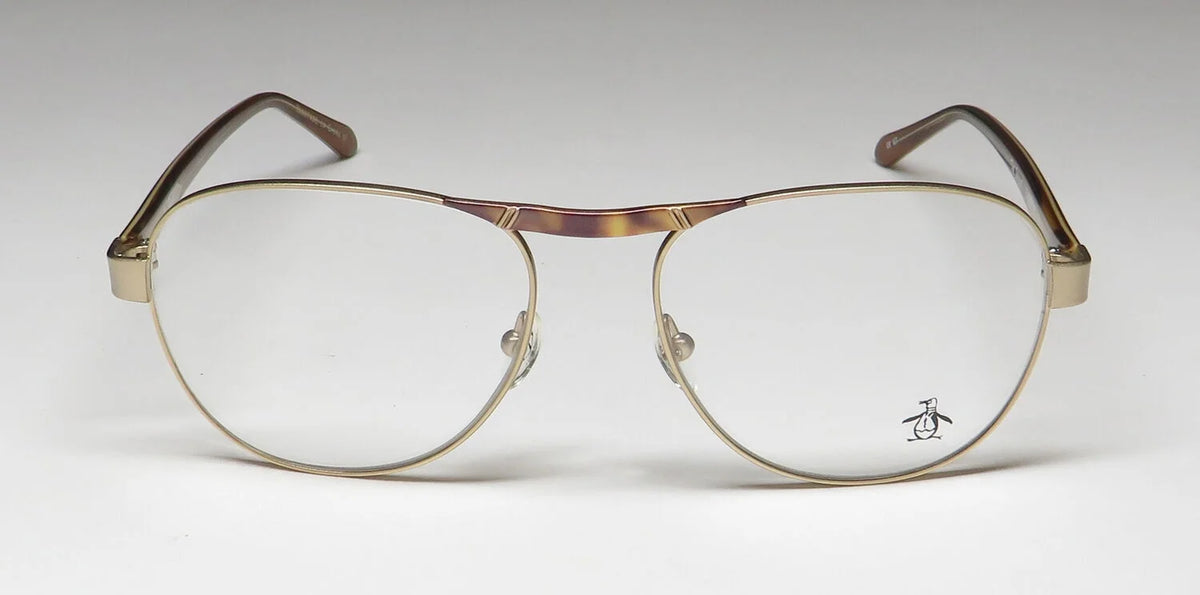 Retro Eyeglass Frame R97726