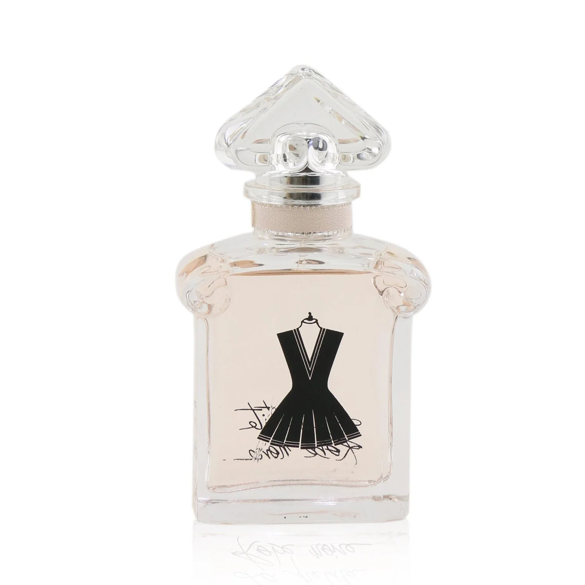 Eau De Toilette Spray 100ml D113