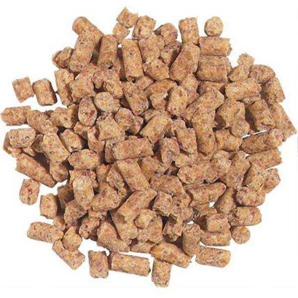 Daily Maintenance Medium Pet Supplies D73770