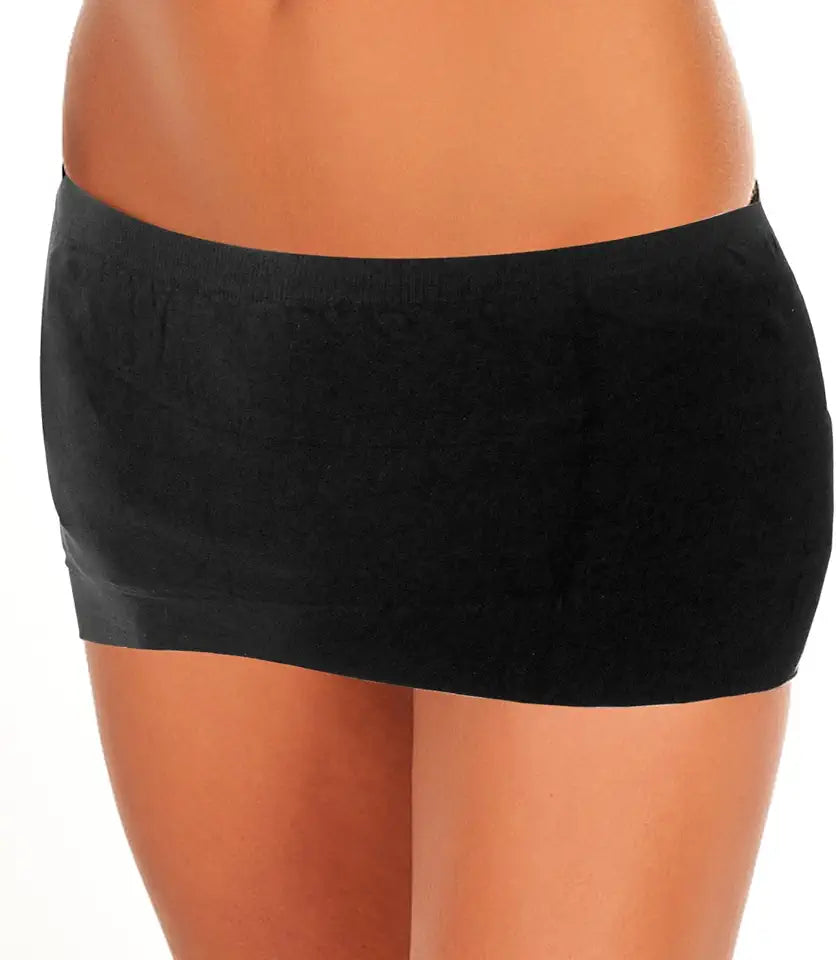 Ostomy Belt for Women A5537