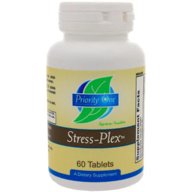 Stress Plex 90T H897330
