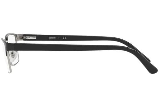 525 (53/17) Eyeglasses U309553