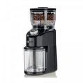 Black Coffee Grinder B429