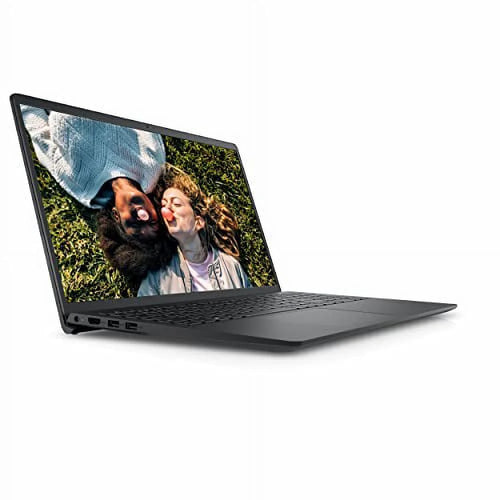 15.6" HD Business Laptop 16GB RAM 128GB SSD K772159