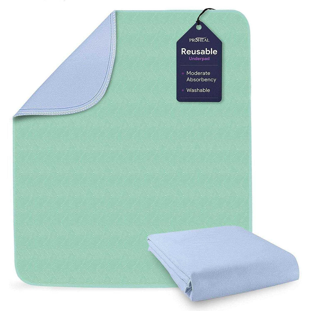 Washable Bed Pads K260