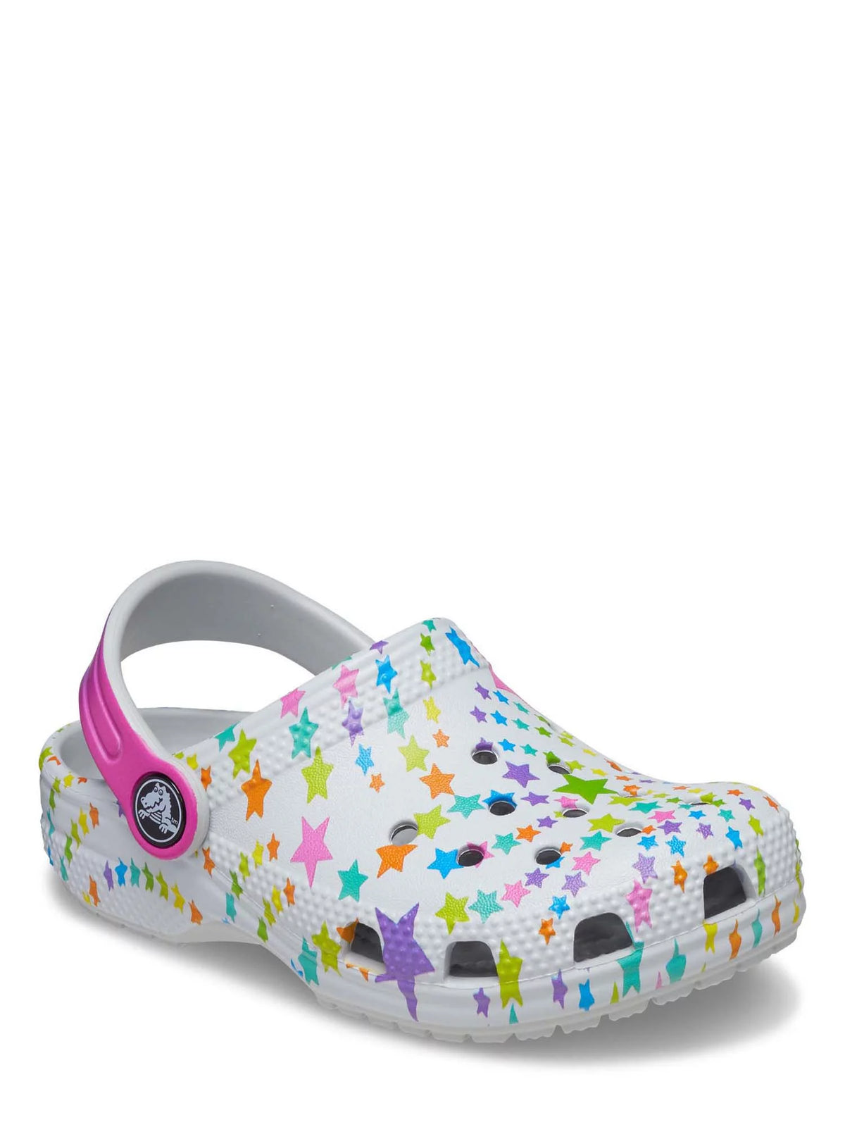 Toddler & Kids Classic Clog M23289