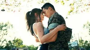 Purple Hearts Dual Audio English Movie E6202