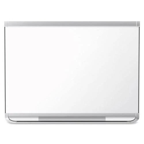 Dry-Erase Board J874