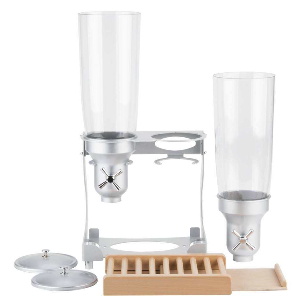 338 oz. Cereal Dispenser F897351
