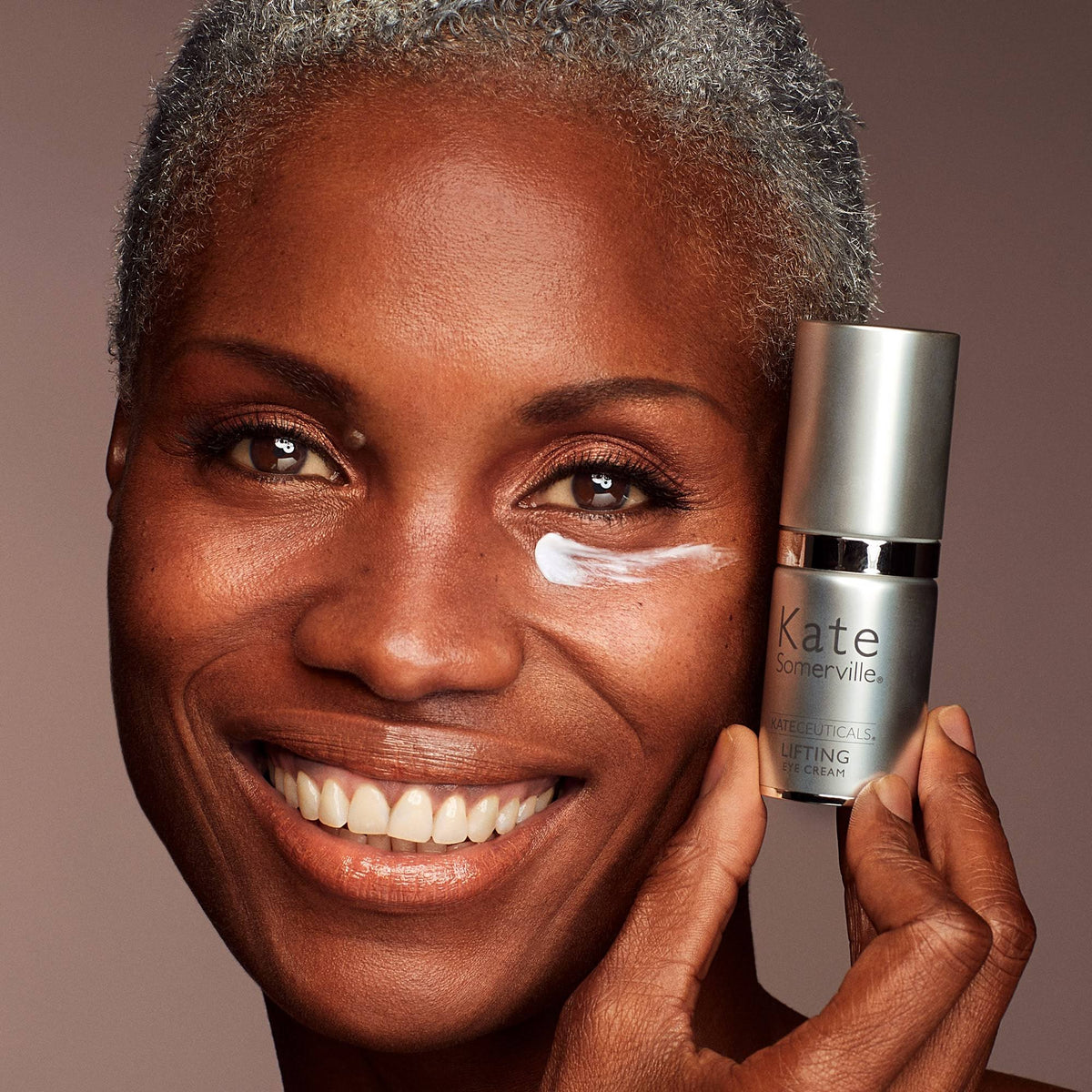 Lifting Eye Cream 0.5 fl oz E13920